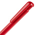 Ручка шариковая Penpal, красная - Фото 5