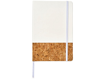 Блокнот А5 Evora