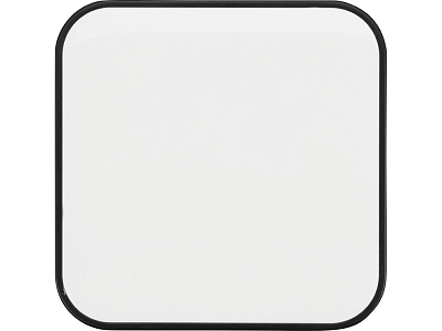 Внешний аккумулятор Квадрум, 2600 mAh