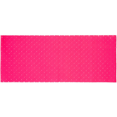 Повязка на голову Flixel, розовая