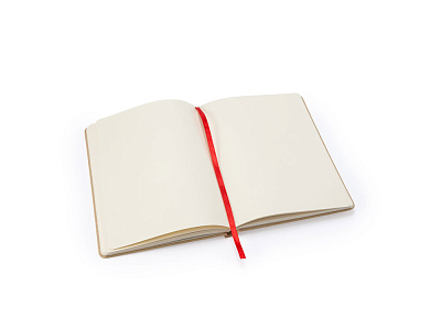 Блокнот А5 ESTELA