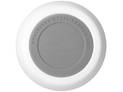 Герметичная термокружка Tanik, 250 мл