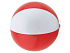 Надувной мяч SAONA - Фото 7