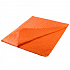Плед для пикника Comfy, оранжевый - Фото 3