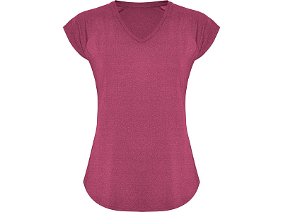 Футболка Avus женская