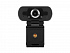 Веб-камера CameraFHD B1 - Фото 3