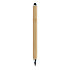 Многофункциональный вечный карандаш Bamboo Eon - Фото 6