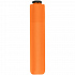 Зонт складной Zero 99, оранжевый - Фото 2