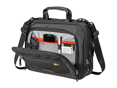 Сумка для ноутбука Lisburn