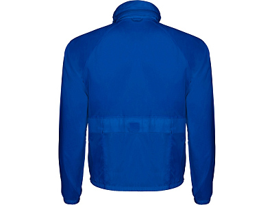 Ветровка Kentucky мужская