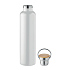 Double wall flask 1L - Фото 5