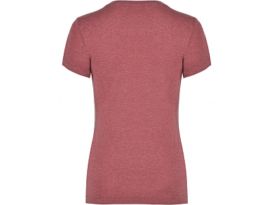 Футболка Fox женская