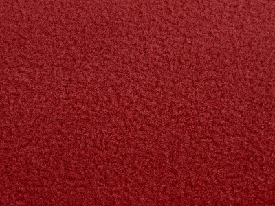 Куртка флисовая Seattle мужская