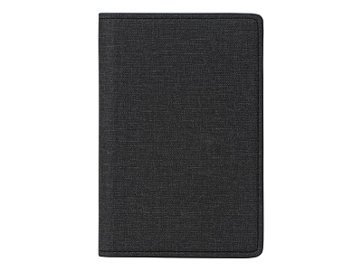 Обложка для карт и документов Consul