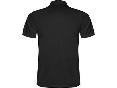 Рубашка поло Monzha мужская