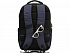 Антикражный рюкзак Zest для ноутбука 15.6' - Фото 12