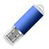 USB flash-карта ASSORTI (32Гб) - Фото 1