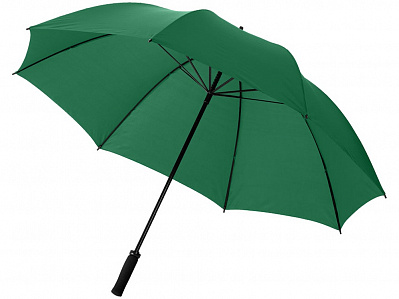 Зонт-трость Yfke (Зеленый лесной)