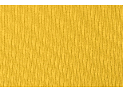 Футболка Heavy Super Club женская