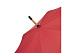 Бамбуковый зонт-трость Okobrella - Фото 7