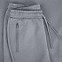 Джоггеры Lovi, серые - Фото 3