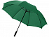 Зонт-трость Yfke - Фото 1