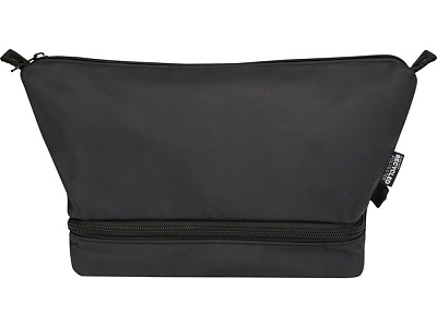 Косметичка Trip Aware™