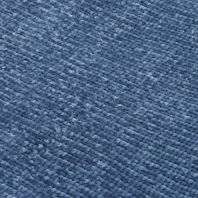 Плед Cozynova, синий