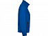 Куртка софтшелл Antartida женская - Фото 4