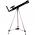 Телескоп Skyline Base 50T - Фото 3