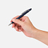 Шариковая ручка Comet NEO, синяя - Фото 6