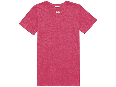 Футболка Sarek женская