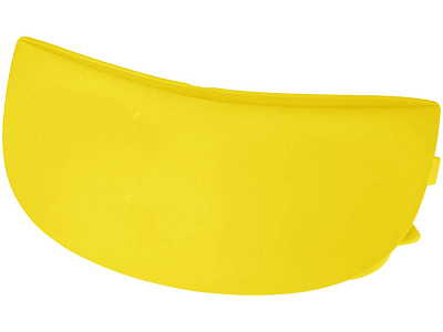 Очки солнцезащитные с козырьком Miami