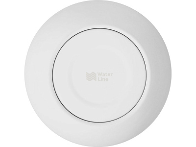 Вакуумная термокружка Sense Gum, soft-touch