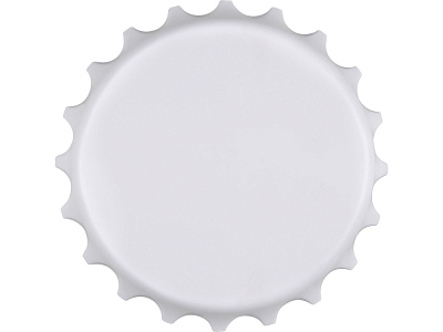 Открывалка Крышка