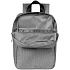 Рюкзак Packmate Pocket, серый - Фото 6