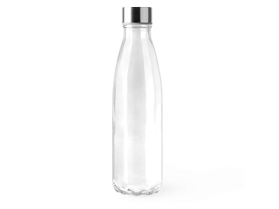 Бутылка SANDI (Прозрачный)