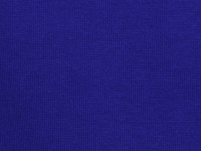 Футболка Club мужская