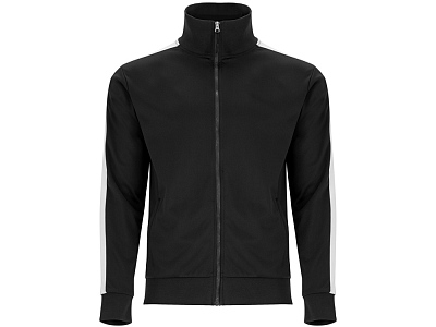 Спортивный костюм Creta, мужской