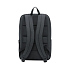 Рюкзак Xiaomi Business Backpack 2, черный - Фото 6