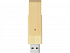 USB-флешка 2.0 на 16 Гб Eco - Фото 4