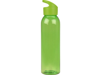 Бутылка для воды Plain