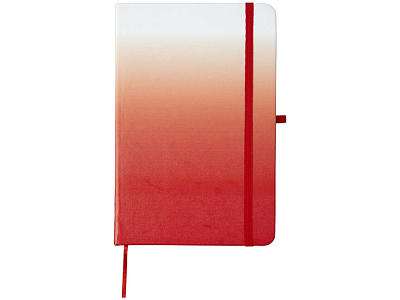 Блокнот А5 Gradient