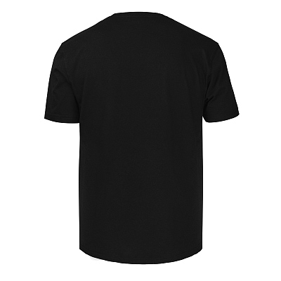 Футболка CORONA