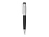Набор ORLANDO: ручка шариковая, ручка роллер - Фото 2