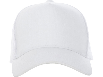 Бейсболка Kansas