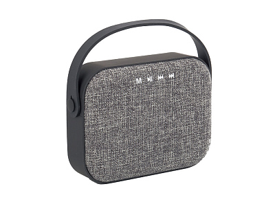 Портативная колонка Mysound Mia