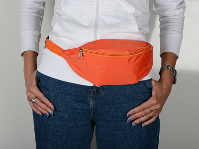 Сумка на пояс Freedom