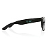 Солнцезащитные очки UV 400 - Фото 3