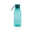 Бутылка для воды Avira Atik из rPET RCS, 500 мл - Фото 7